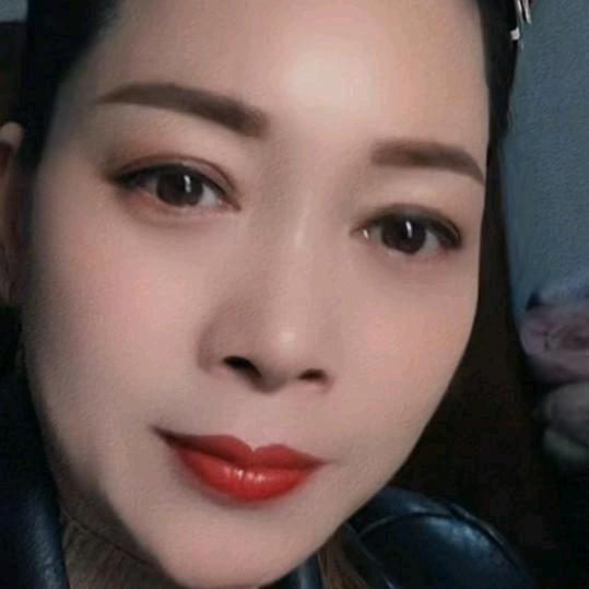 文文🎤下午14.10首播