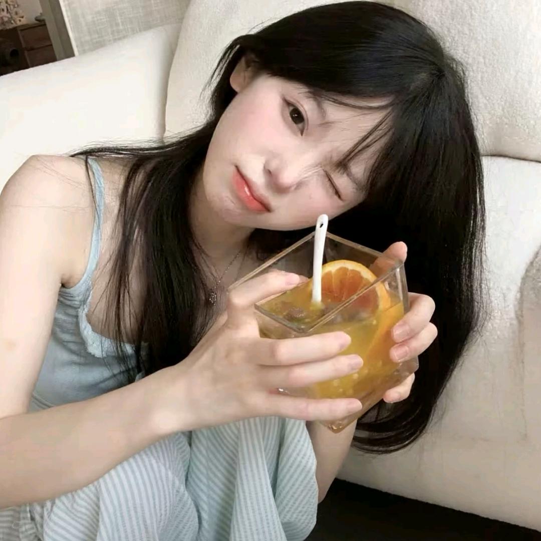 love秋
