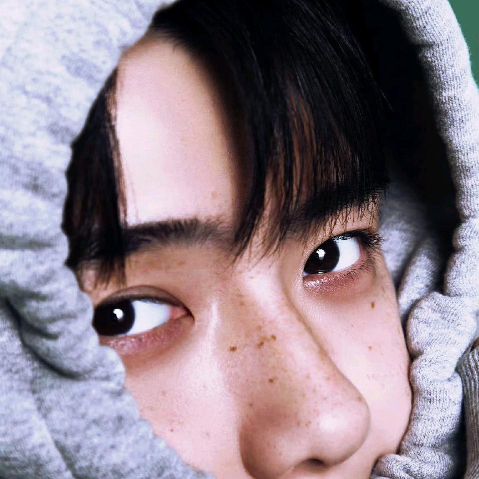 오세훈