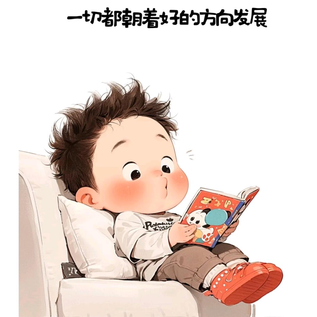 旺＆仔
