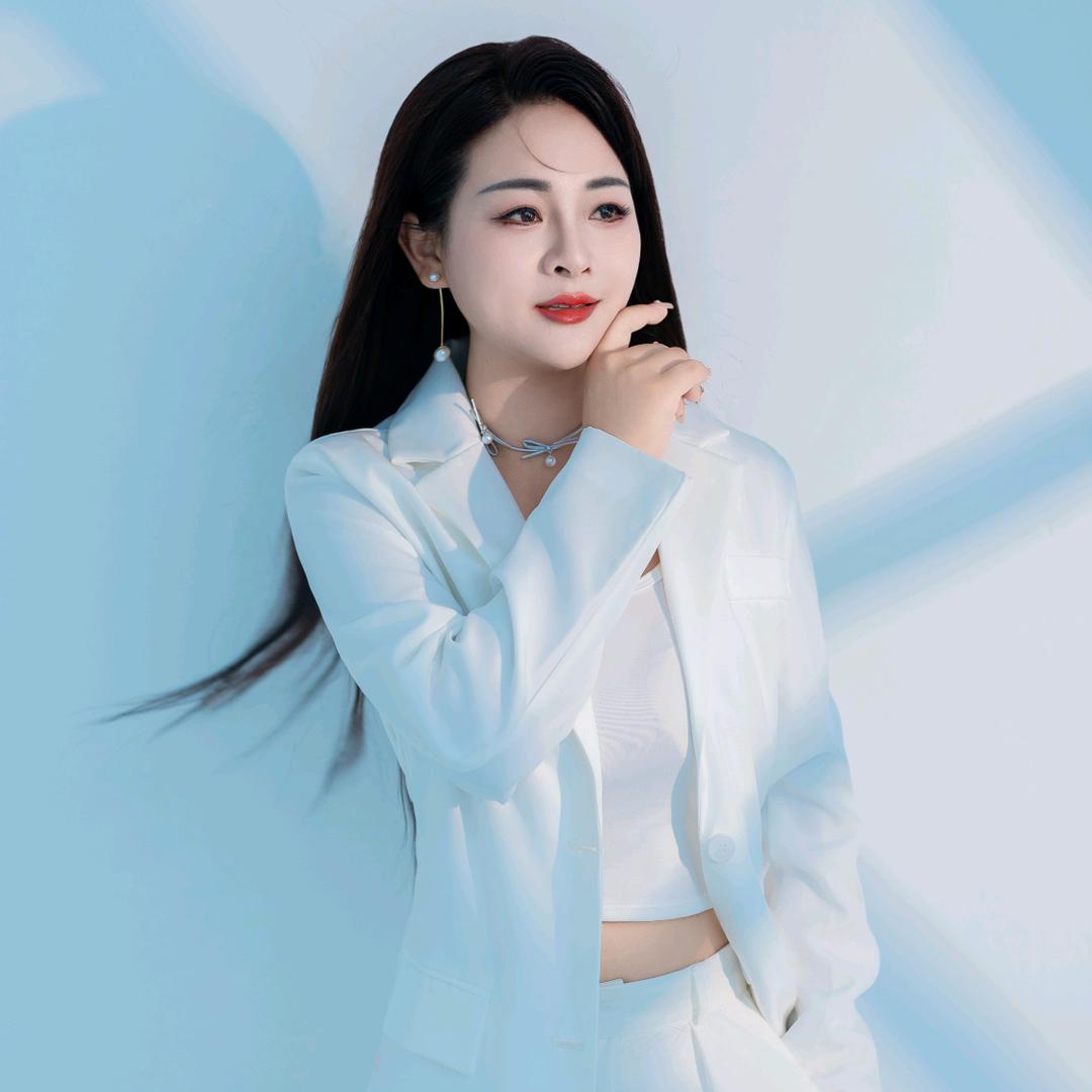 十堰静儿
