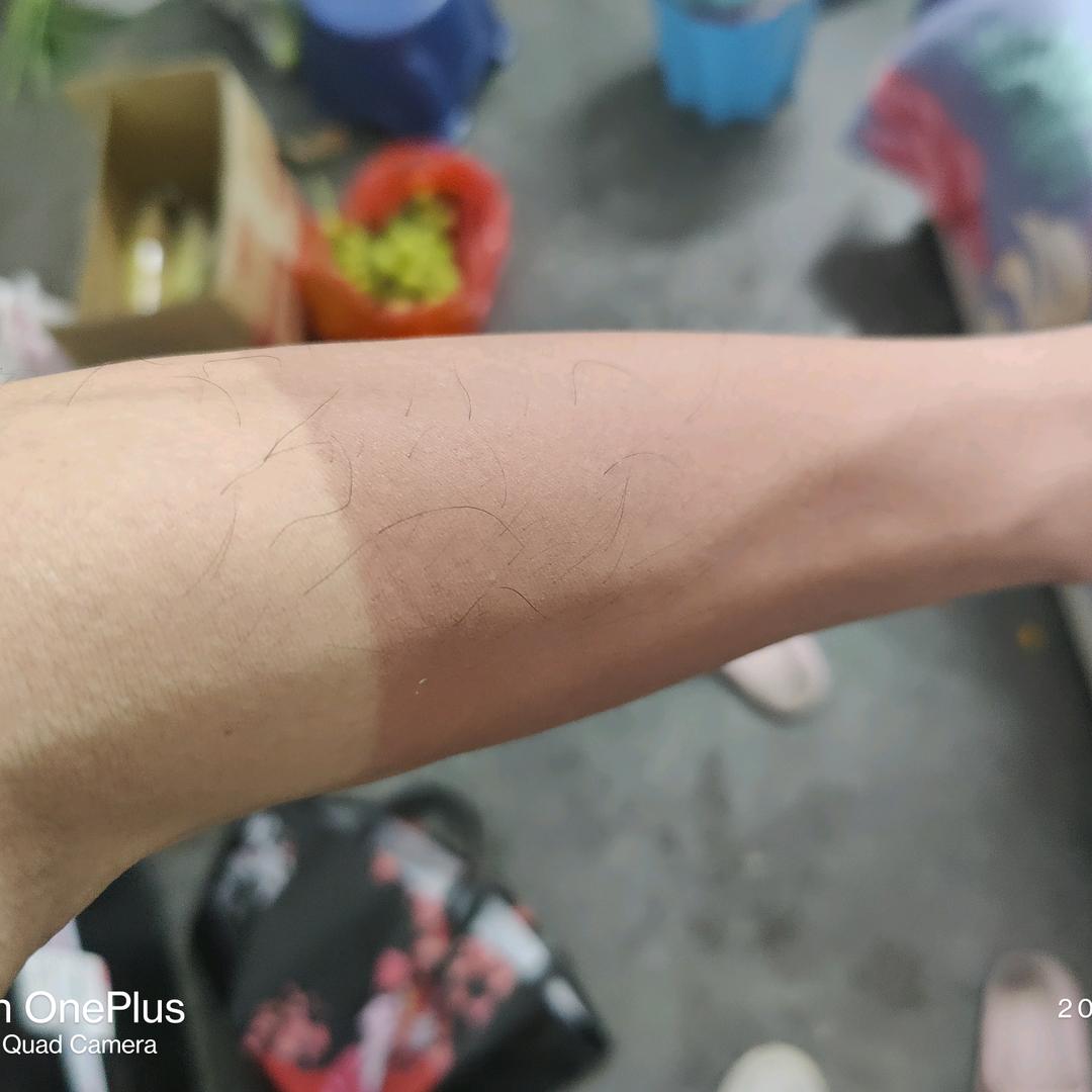 聪明的墨菲特