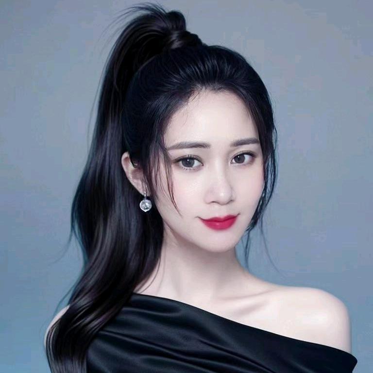 黑玫瑰