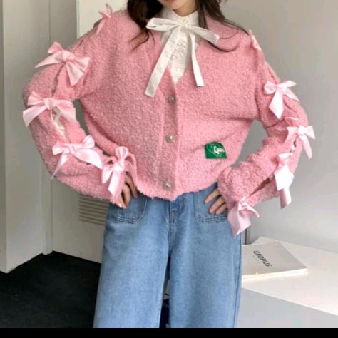 meimei品牌折扣仓