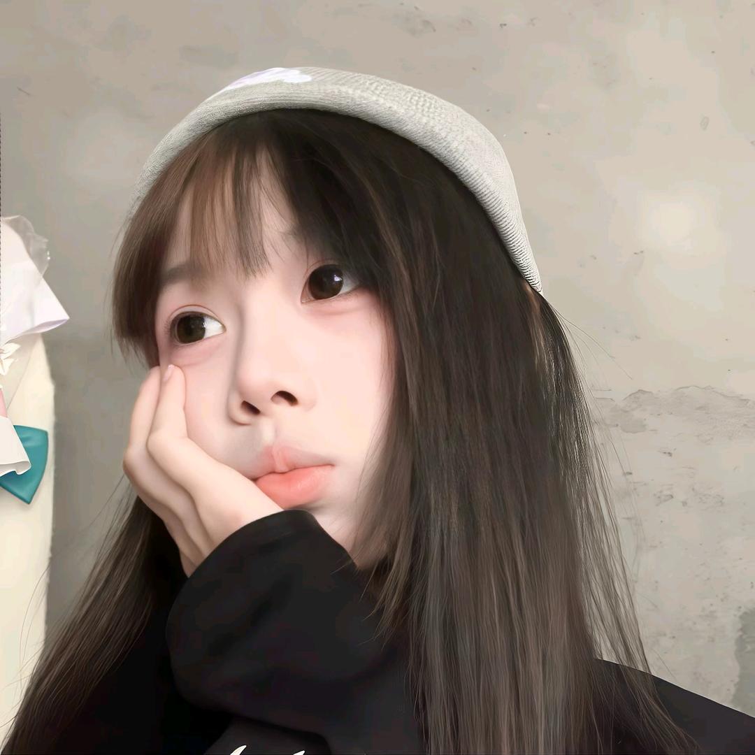 小苋