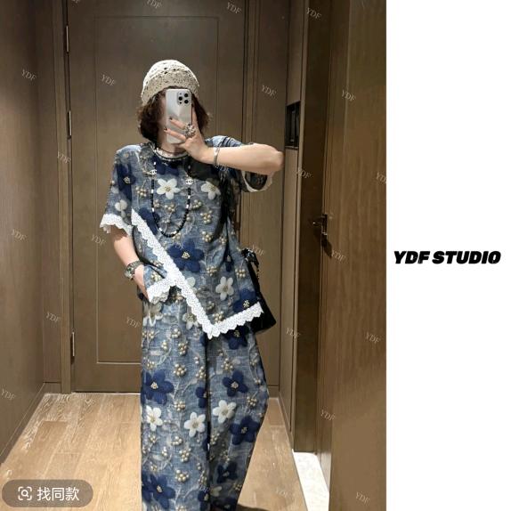 叶大菲~【直播爆款返场】