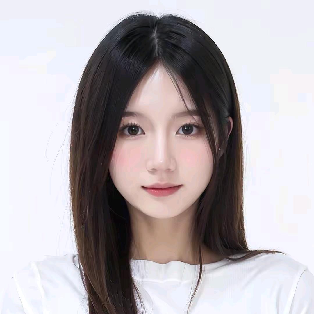 秋雨