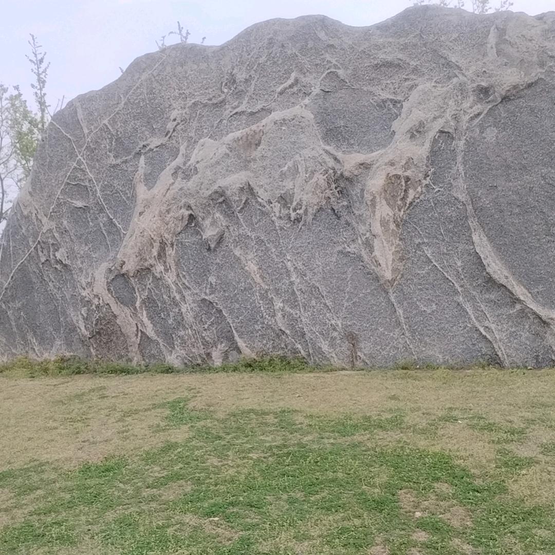 34900436830