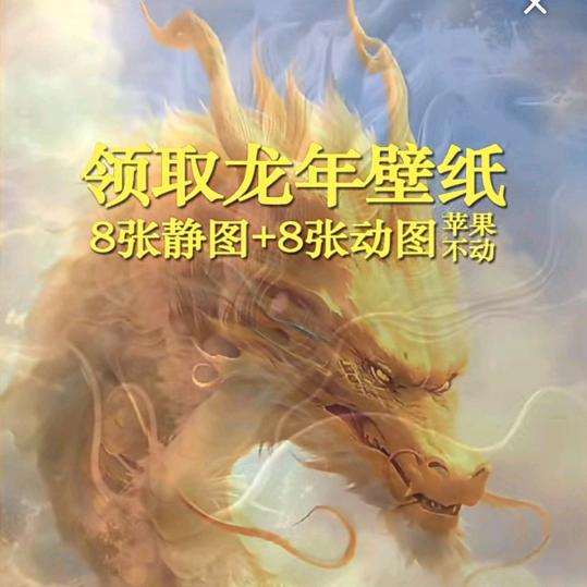 江河故人