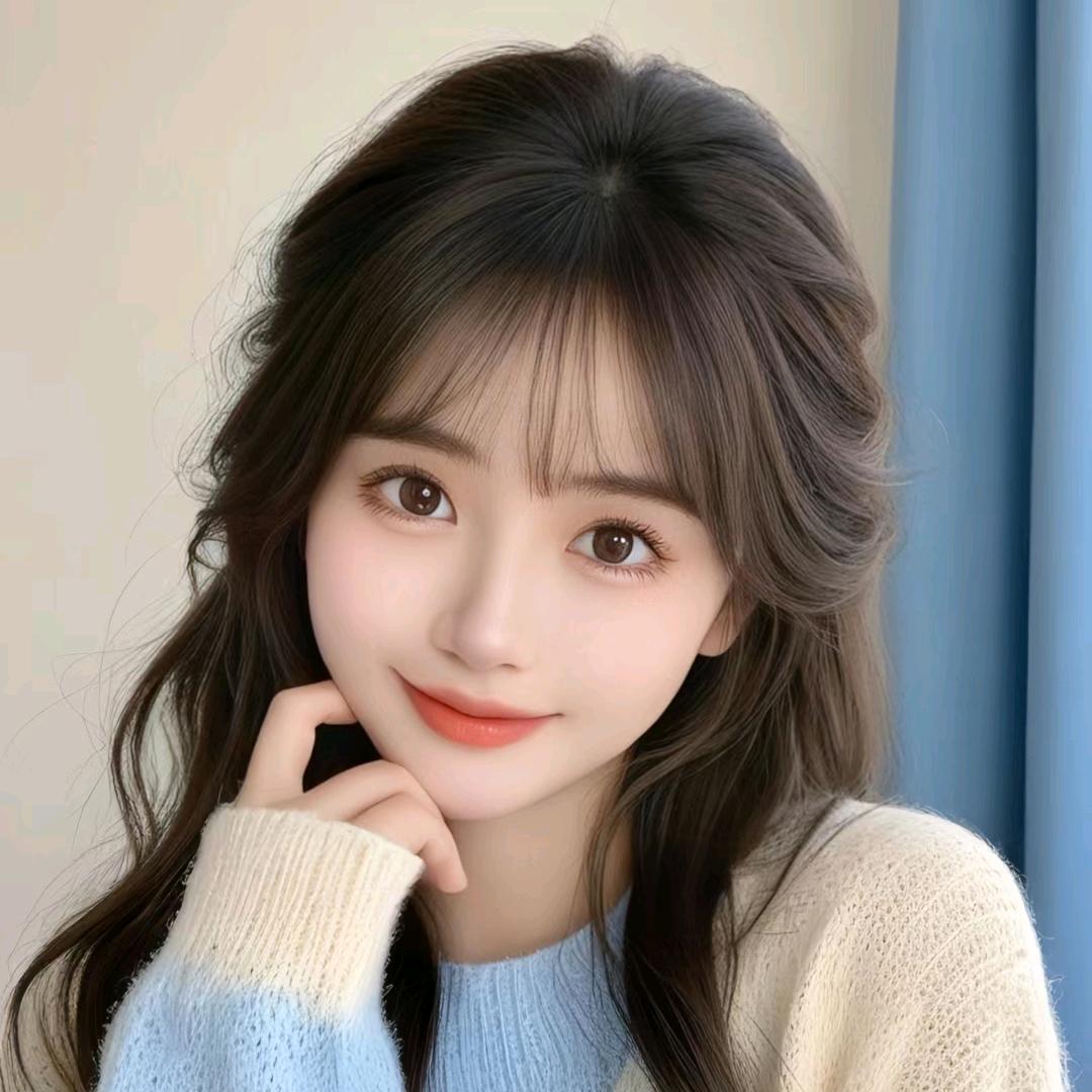 小雪梨呀