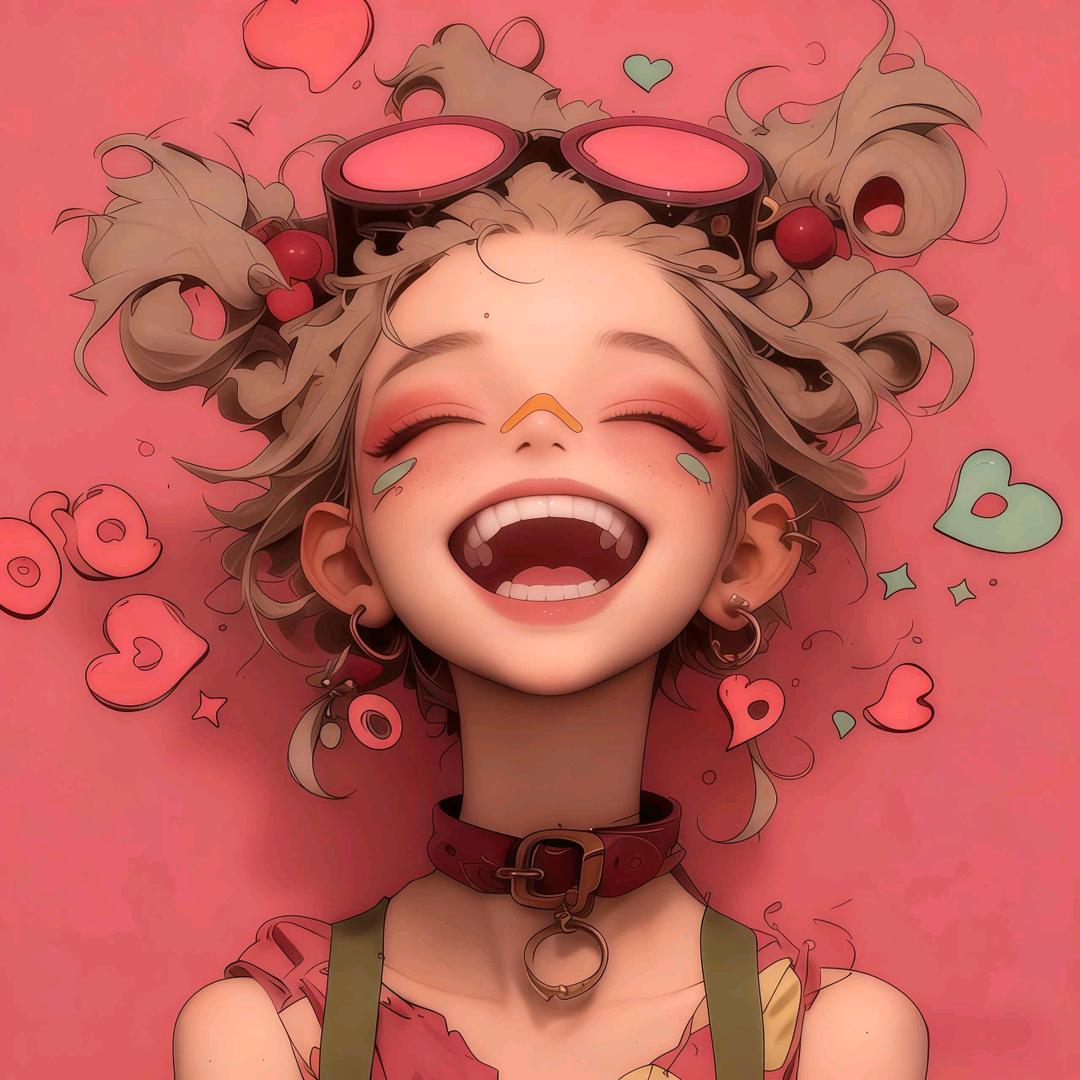 Hana