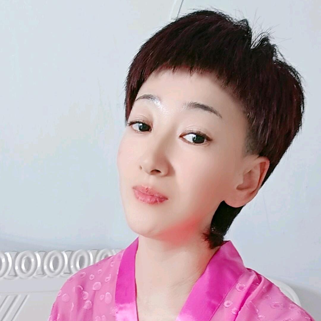 往事尘封