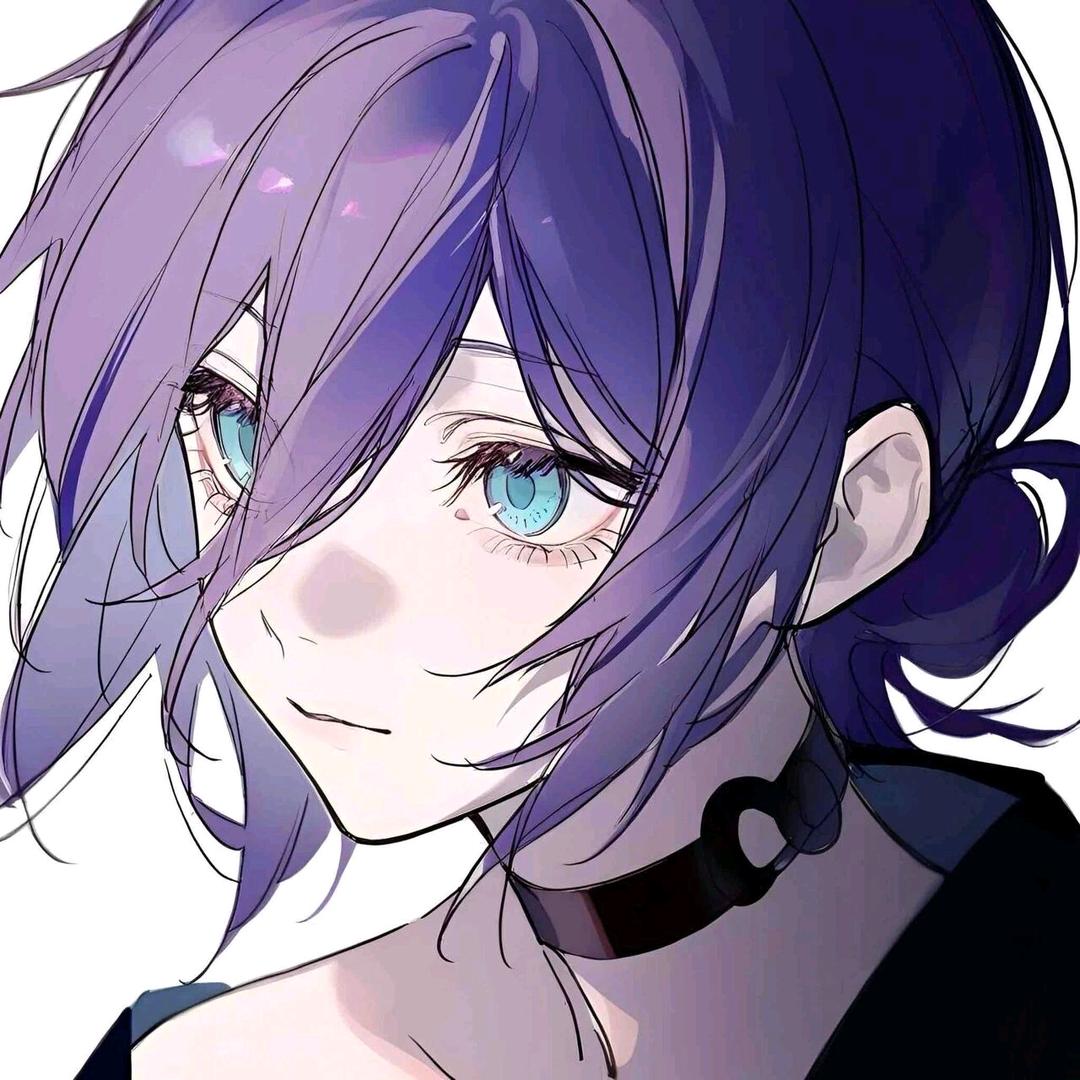 牛奶（异人之下）