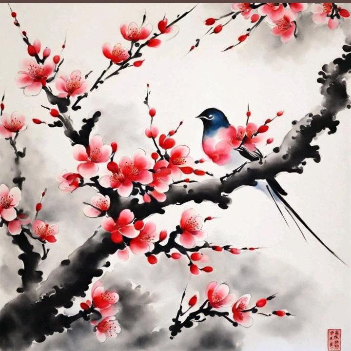 奥力奥4