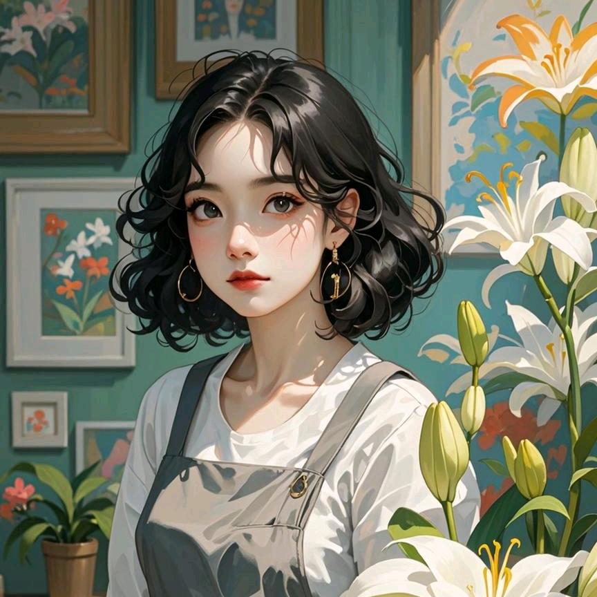 晓坤