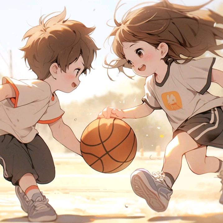 金鹰体育  篮球🏀羽毛球🏸