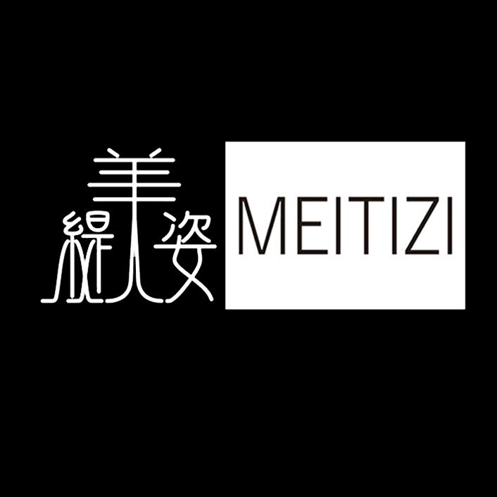 MEITIZI美缇姿舞蹈