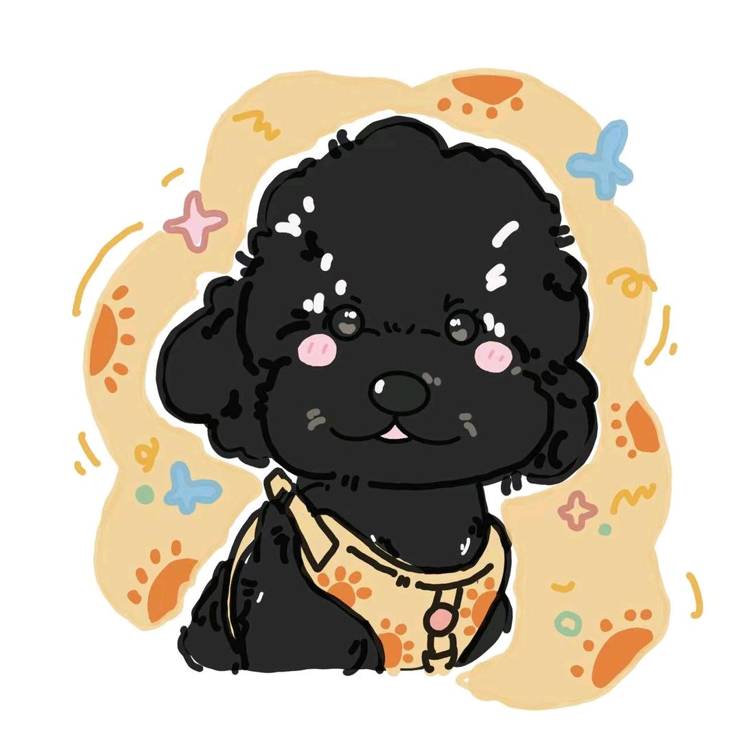 🌟、WIAT