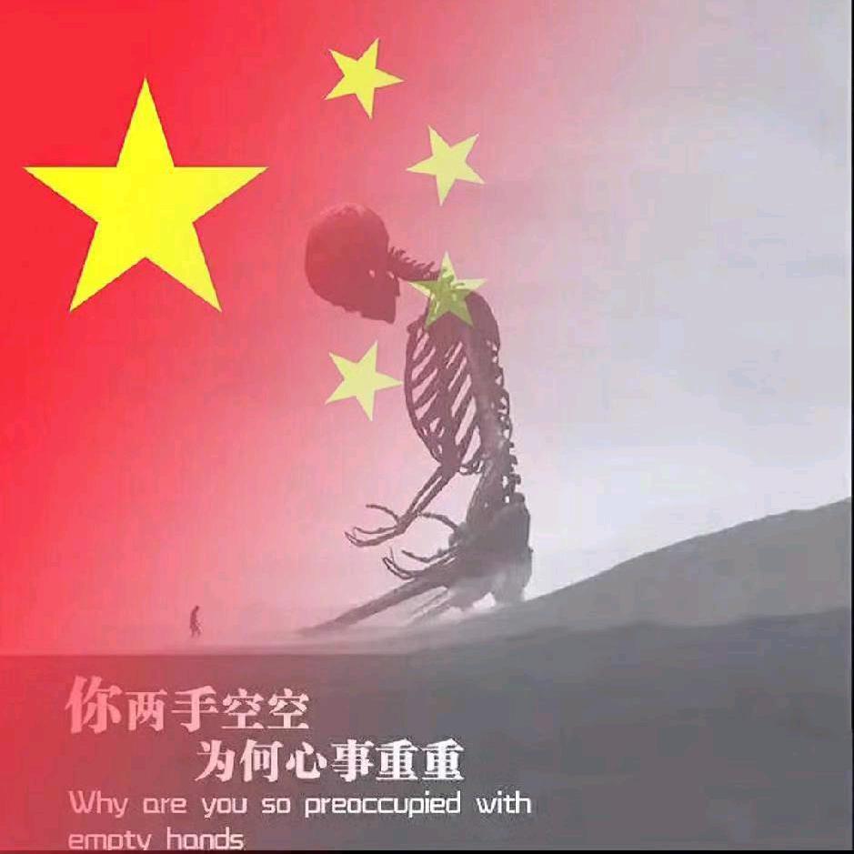 缘来🐛是你