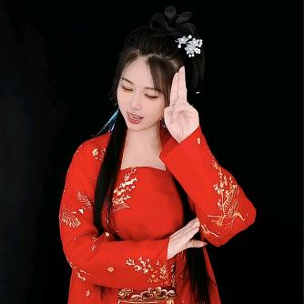 萍萍