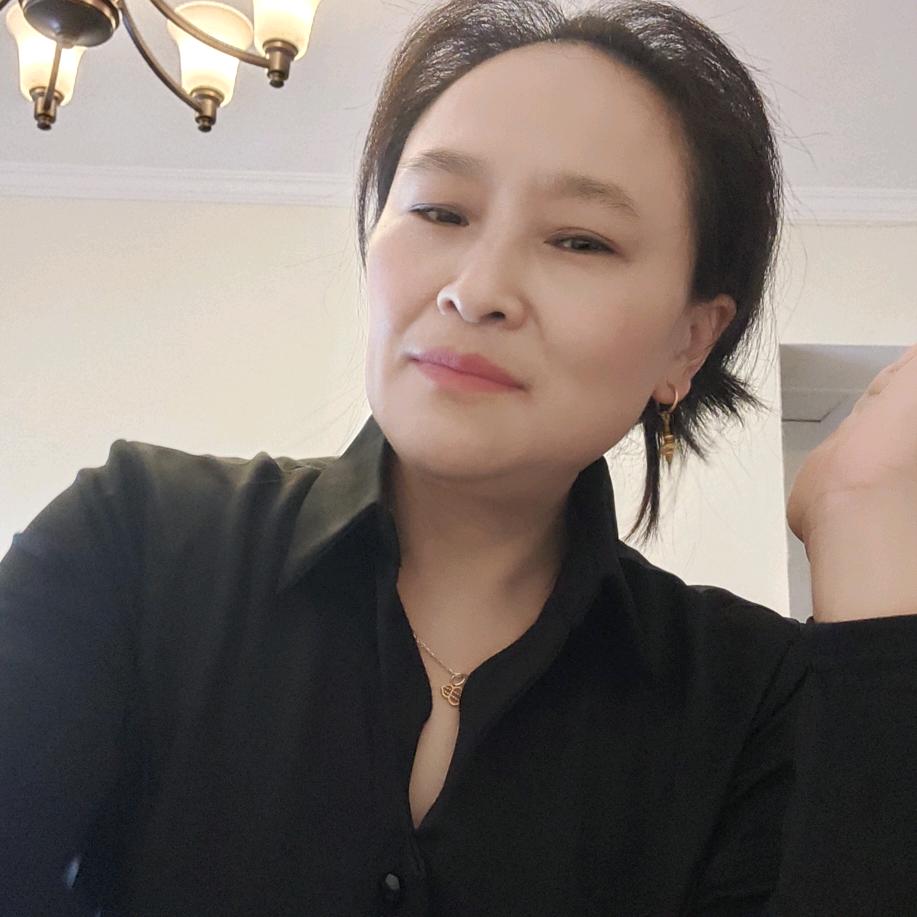 火火姐