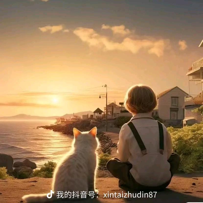 🎲阿秋🇨🇳