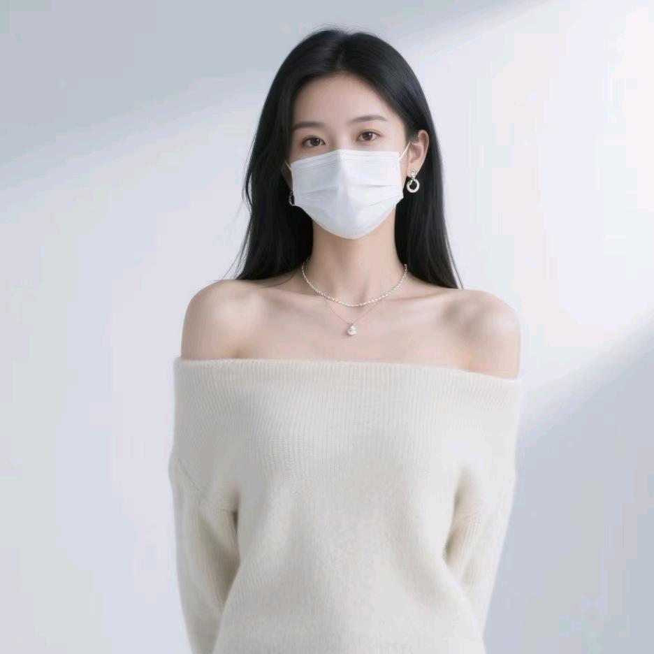 小柒不忙