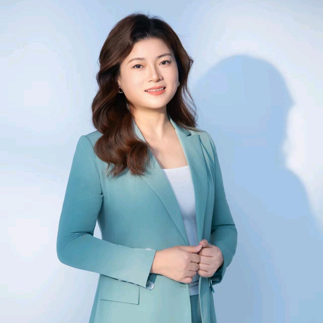 武汉身心疗愈晴姐