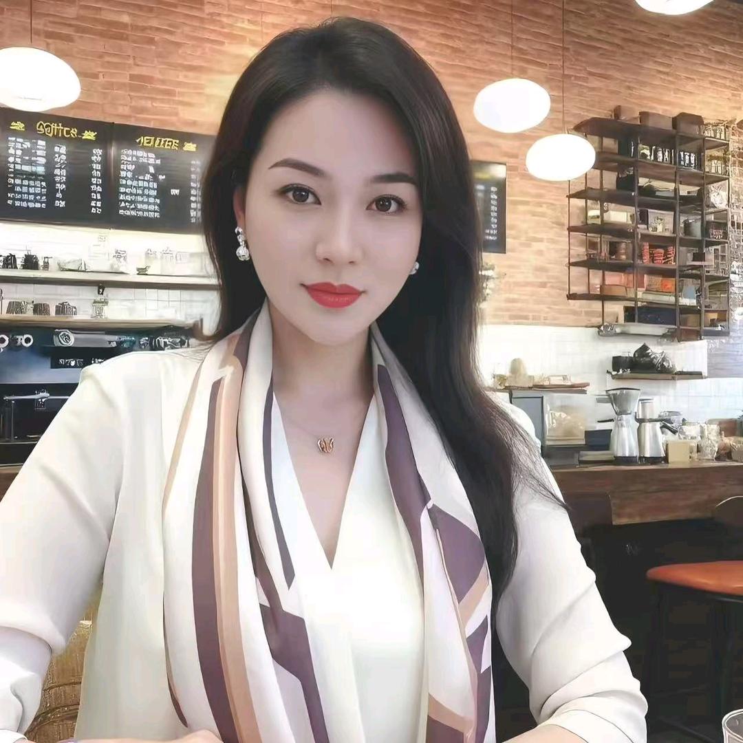 何其百货店