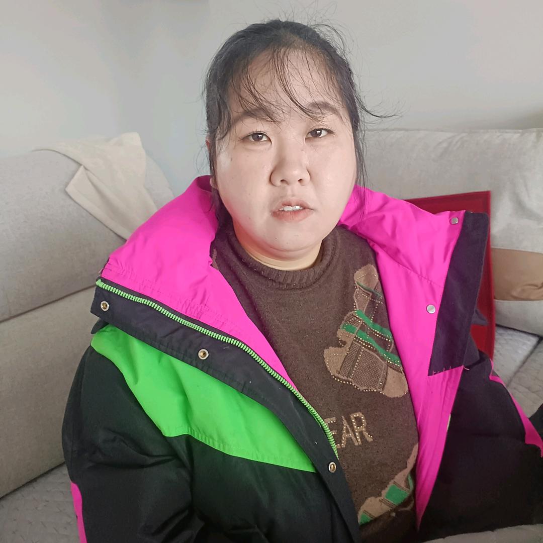 唐抖抖