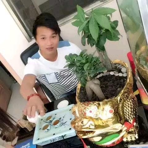 小郑哥⁰¹