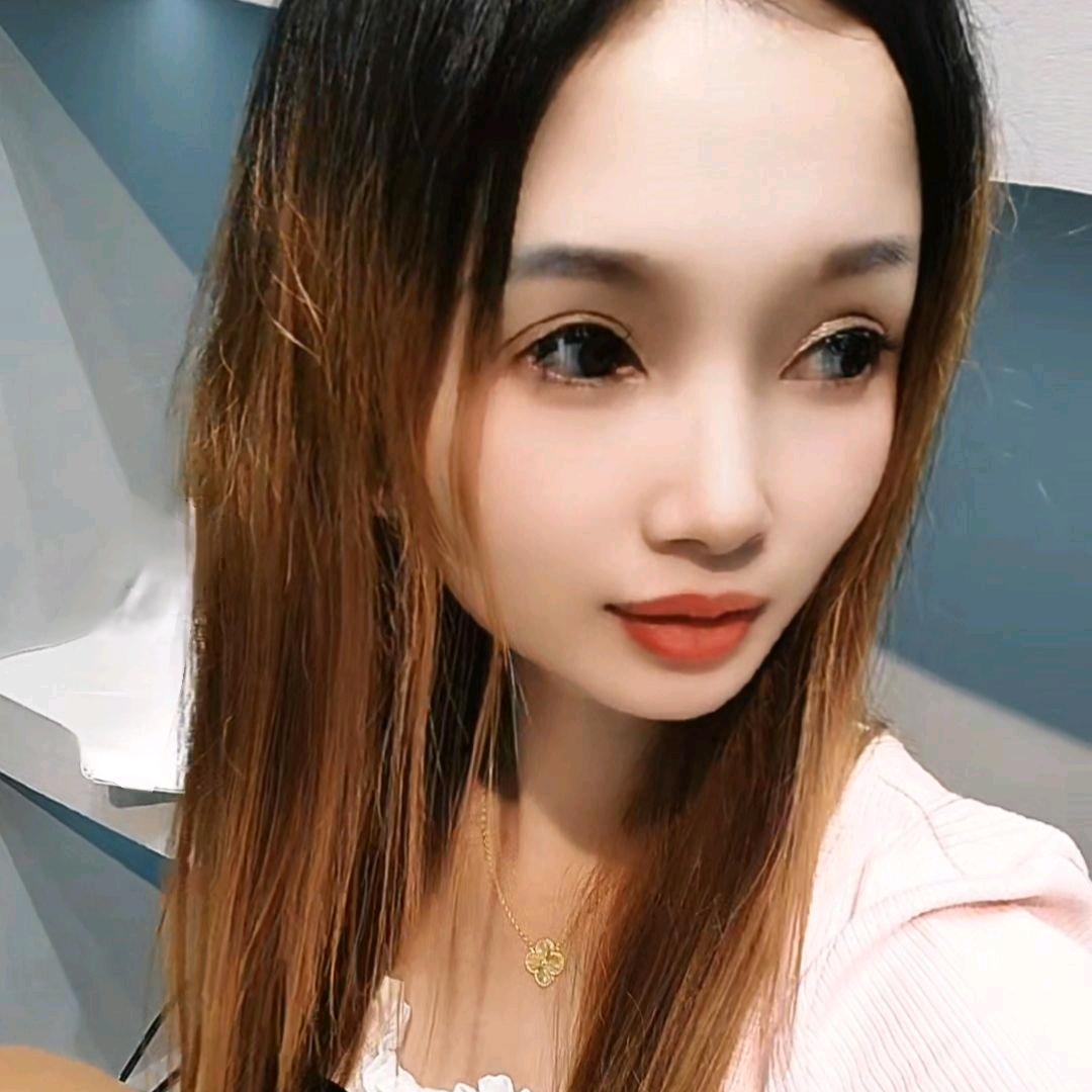 🌸夏🌸沫😘