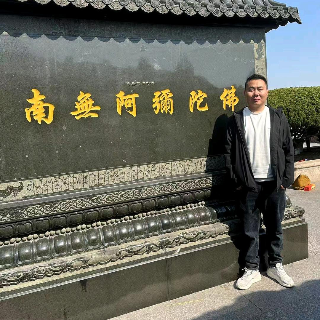 凡尚🐘