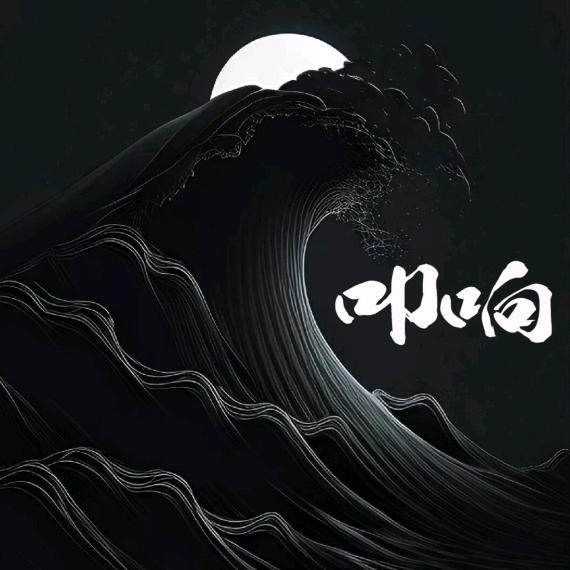 @叩响乐队 KK拉姆🤙🏼