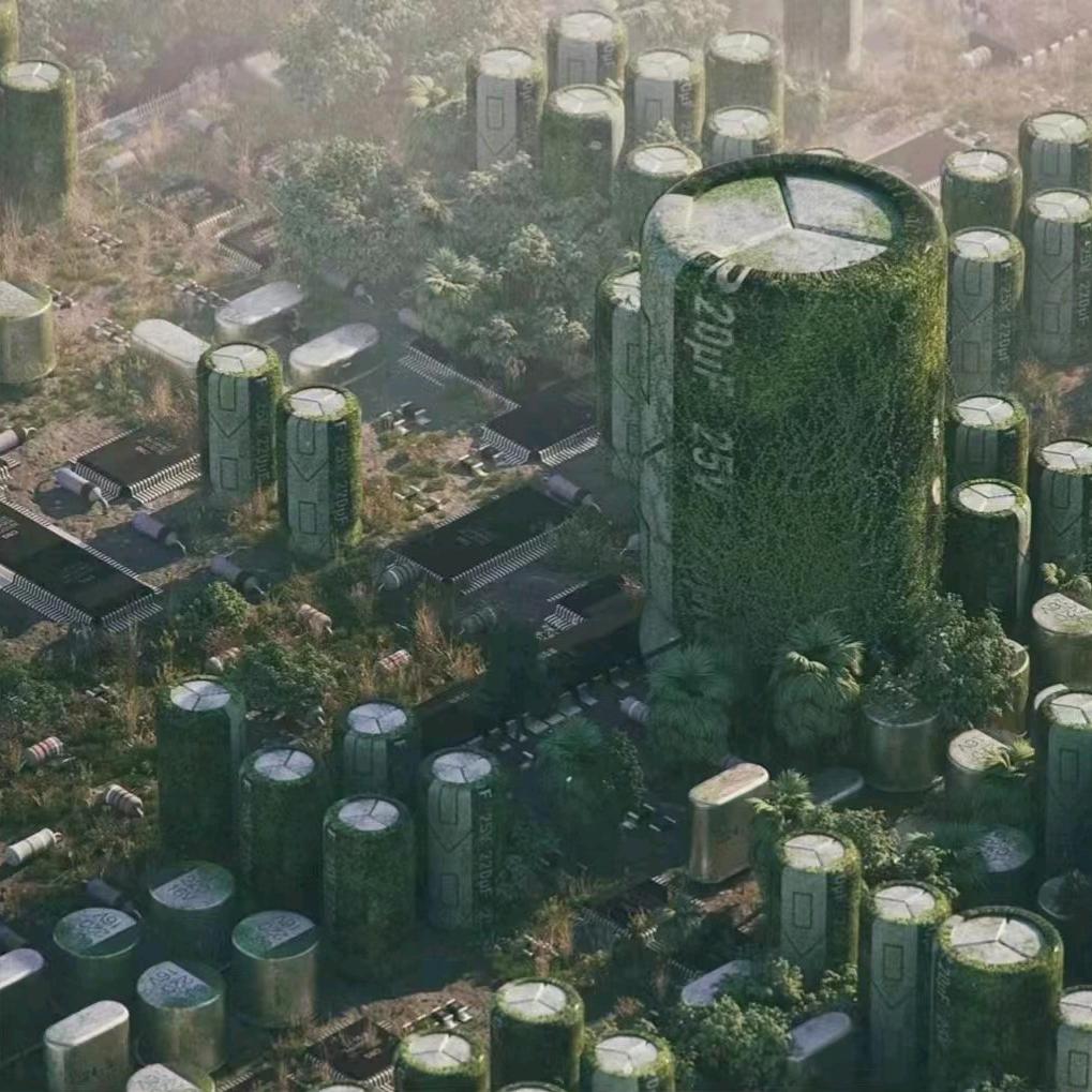 郑州格硕电子回收