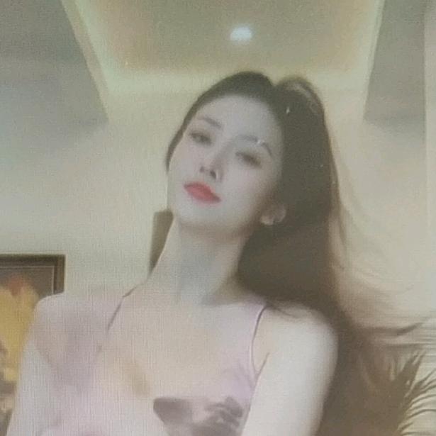 王凤霞