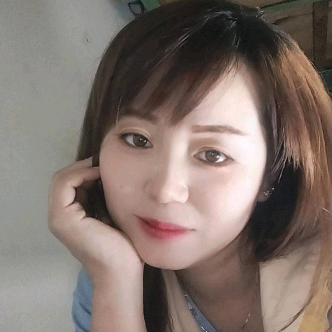 娟子
