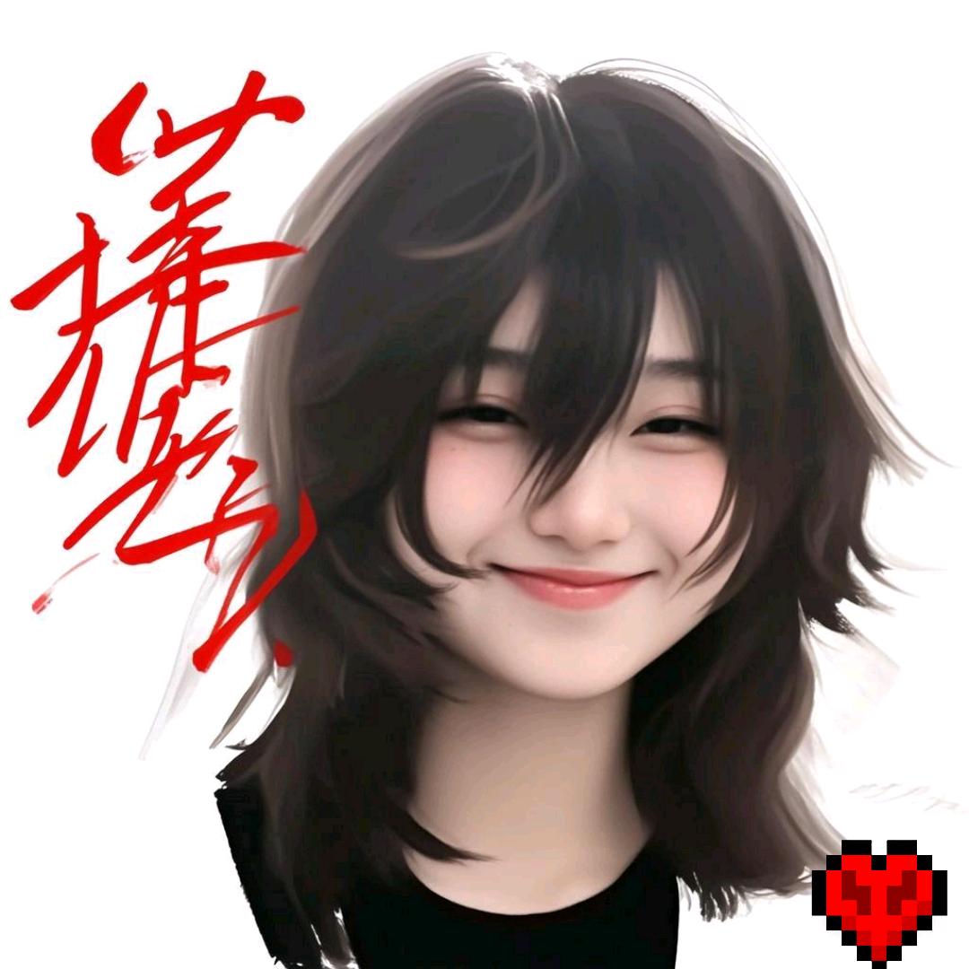 MC_小酥琪
