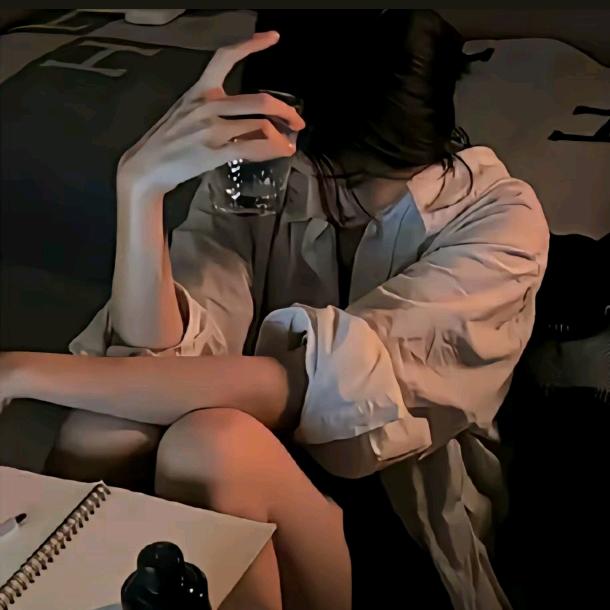 悦耳变装躺采SPA馆