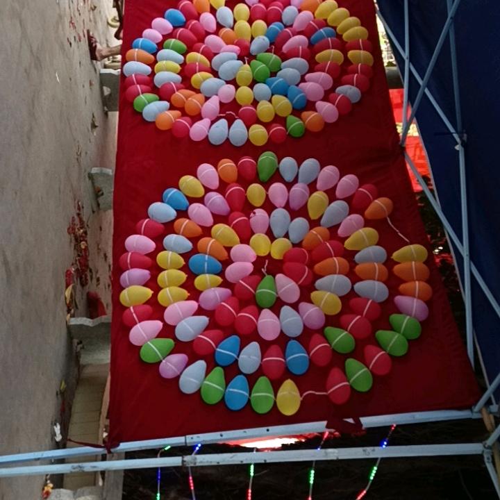 餐饮创业小王子——严小哥