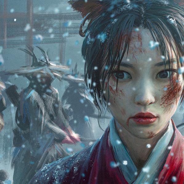 宝林本迟