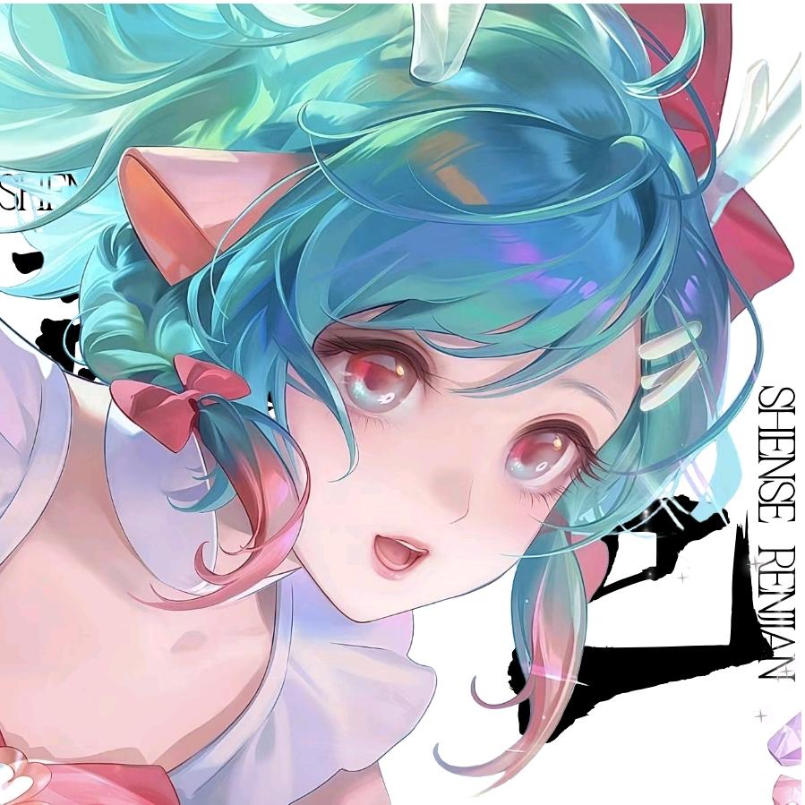 𝒮𝒸.蜜西贰🍬ᴹˣ