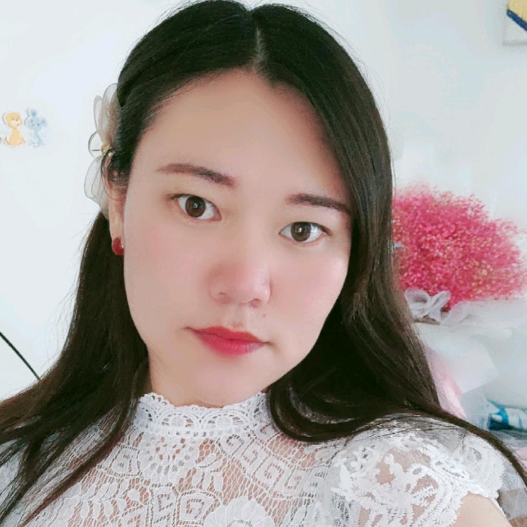小龙儿168