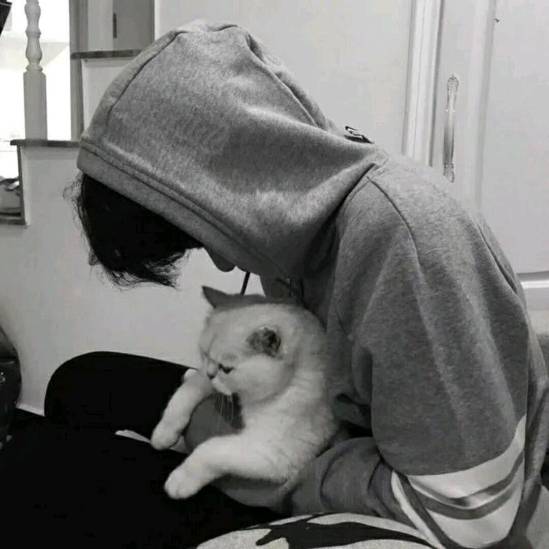 洖
