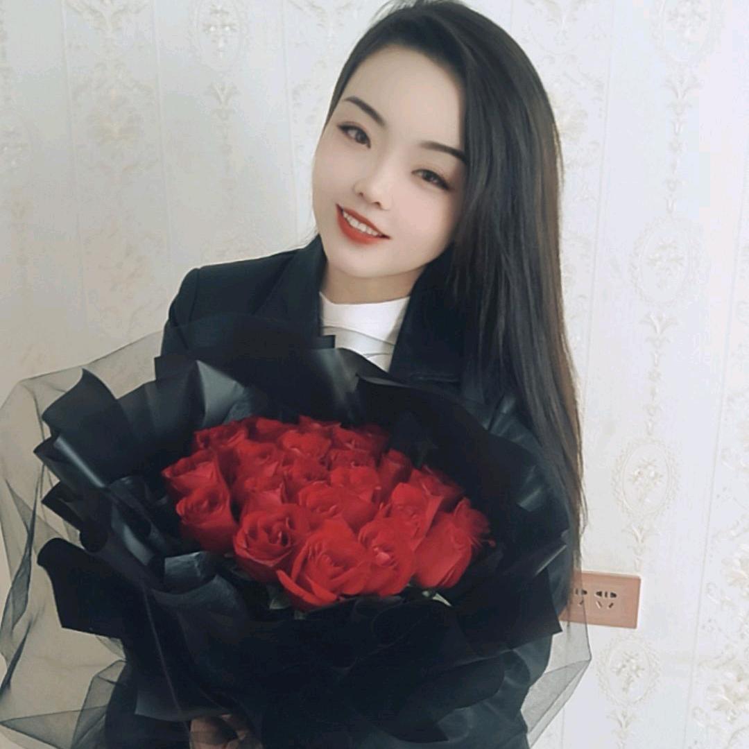 糖果🍬丽宝