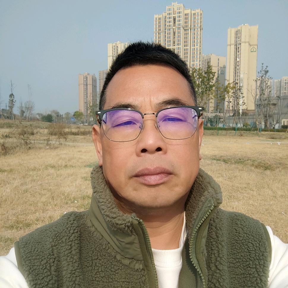 扛～梦