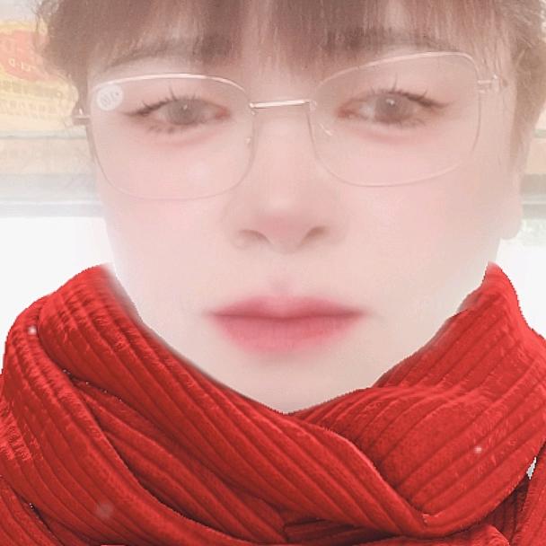 父儿女