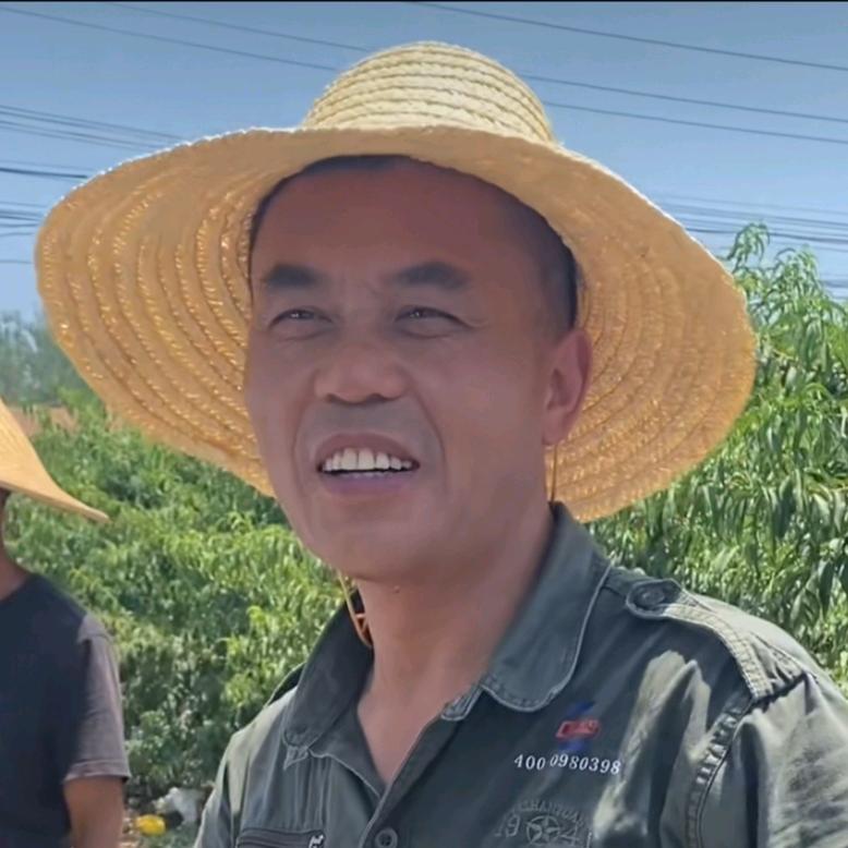 全中·唐老师