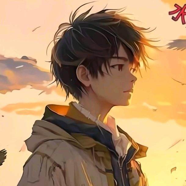 阿泉