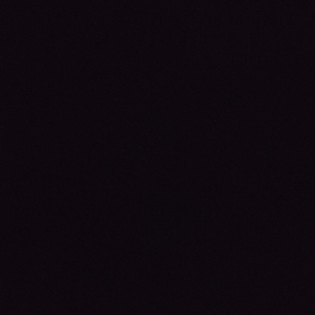 心死了怎么能哄好？